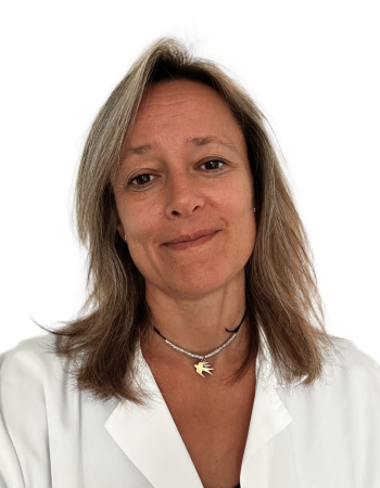 6880a533db8daf48a3b67415_Dr Alice de Sanctis