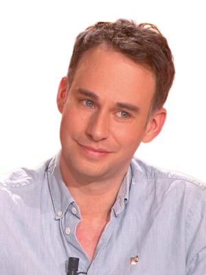 69777c6d0c484bdfaf42c7970ece6c8fc548124909d7f898def9838adcf4d1e0